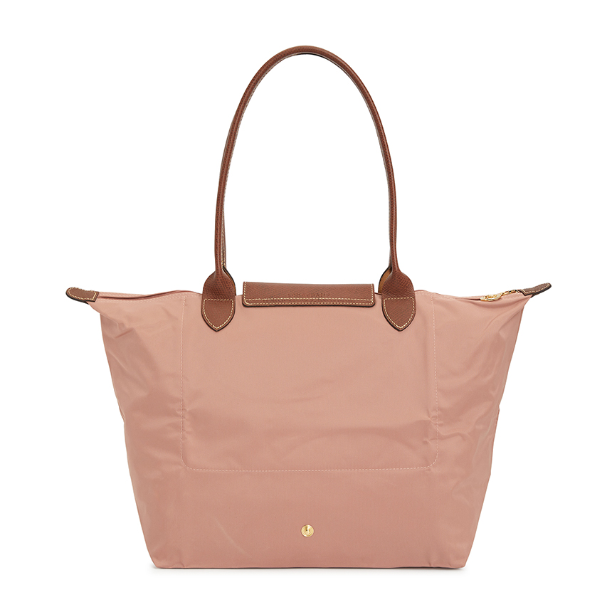 롱샴(LONGCHAMP) 르 플리아쥬 L 여성 숄더백 L1899 089 P96