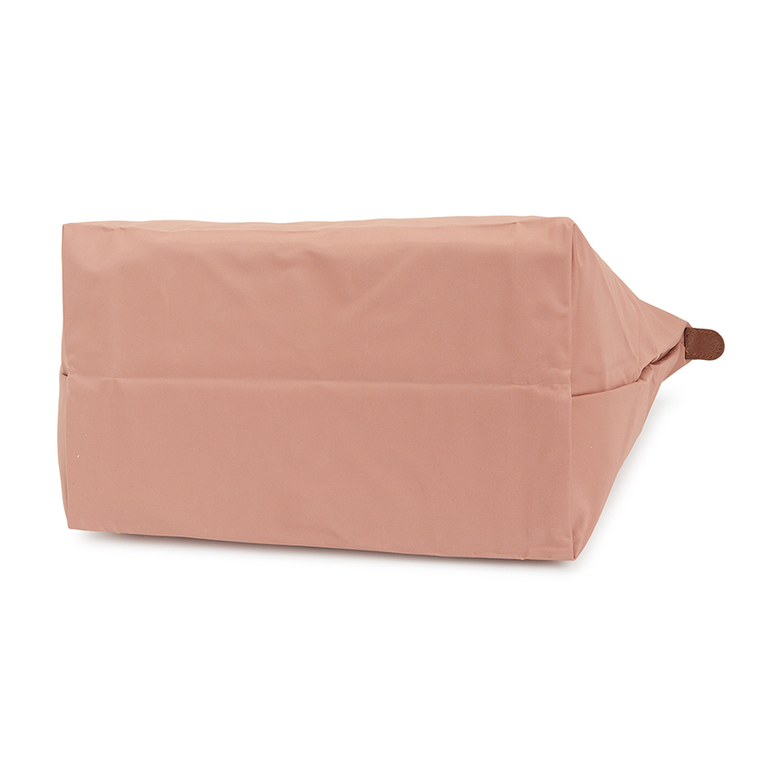 롱샴(LONGCHAMP) 르 플리아쥬 L 여성 숄더백 L1899 089 P96