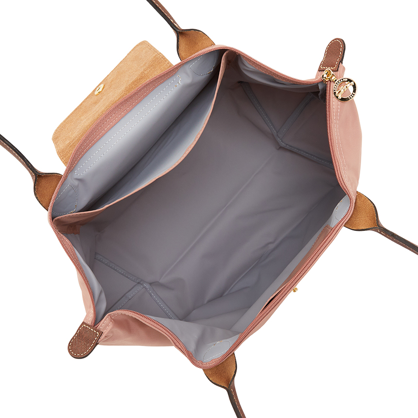 롱샴(LONGCHAMP) 르 플리아쥬 L 여성 숄더백 L1899 089 P96