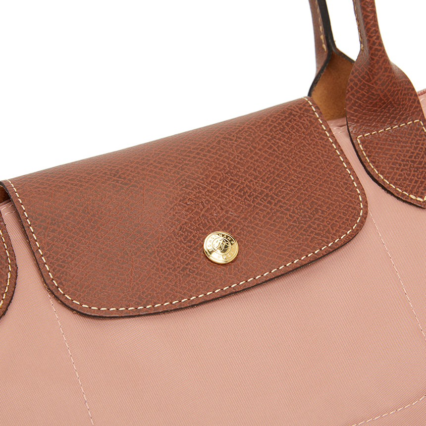 롱샴(LONGCHAMP) 르 플리아쥬 L 여성 숄더백 L1899 089 P96