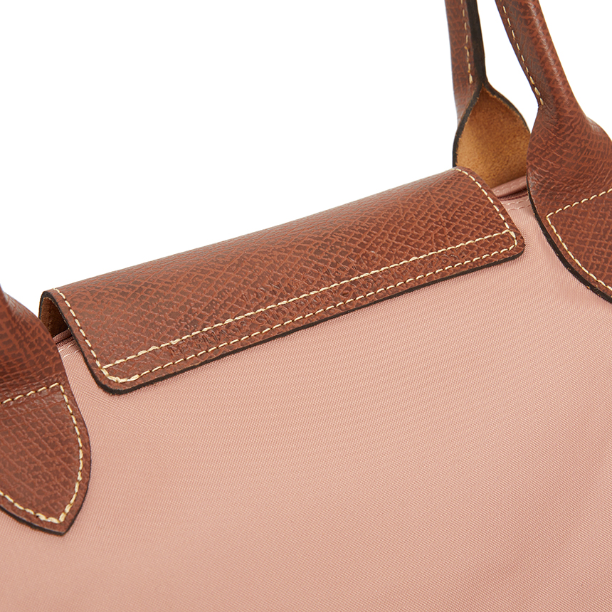 롱샴(LONGCHAMP) 르 플리아쥬 L 여성 숄더백 L1899 089 P96