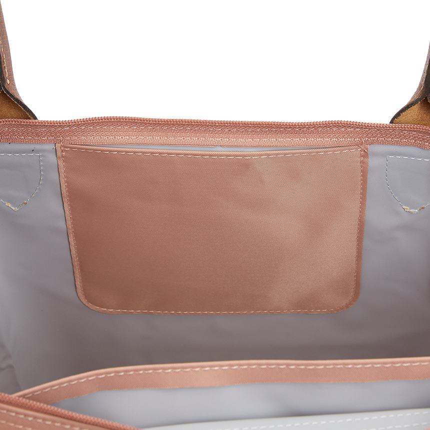 롱샴(LONGCHAMP) 르 플리아쥬 L 여성 숄더백 L1899 089 P96