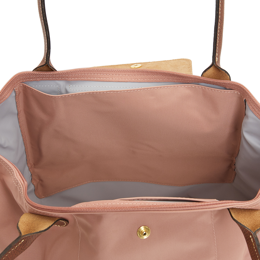 롱샴(LONGCHAMP) 르 플리아쥬 L 여성 숄더백 L1899 089 P96