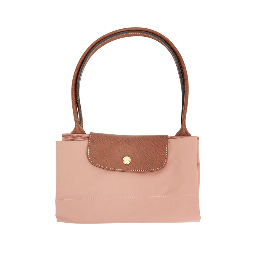 롱샴(LONGCHAMP) 르 플리아쥬 L 여성 숄더백 L1899 089 P96