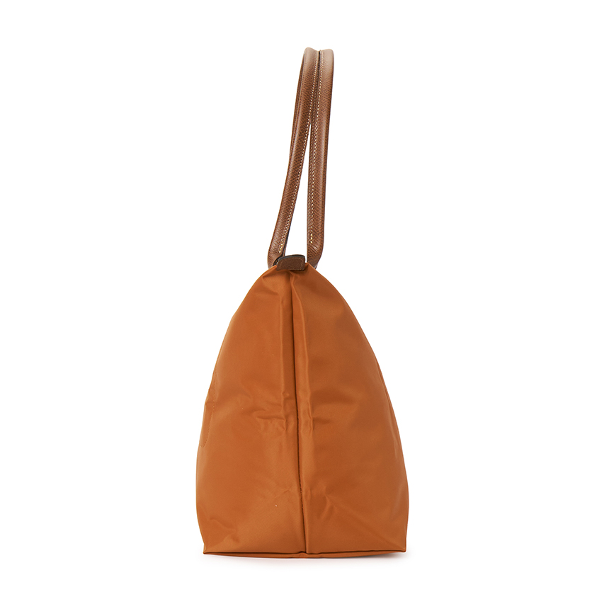 롱샴(LONGCHAMP) 르 플리아쥬 L 여성 숄더백 L1899 089 P97