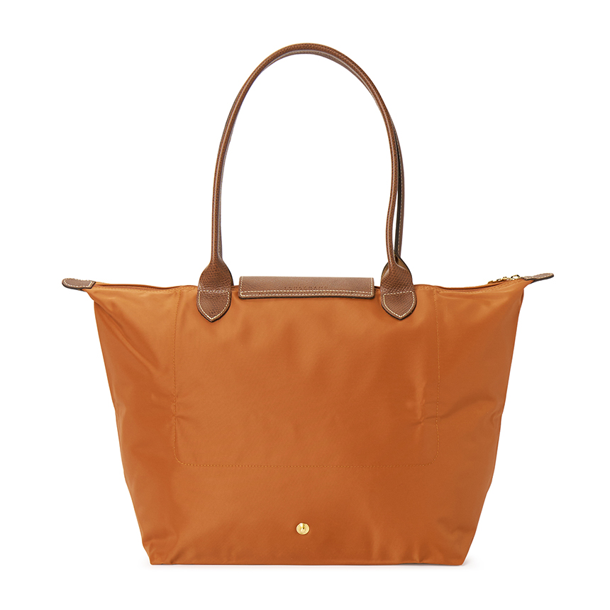 롱샴(LONGCHAMP) 르 플리아쥬 L 여성 숄더백 L1899 089 P97