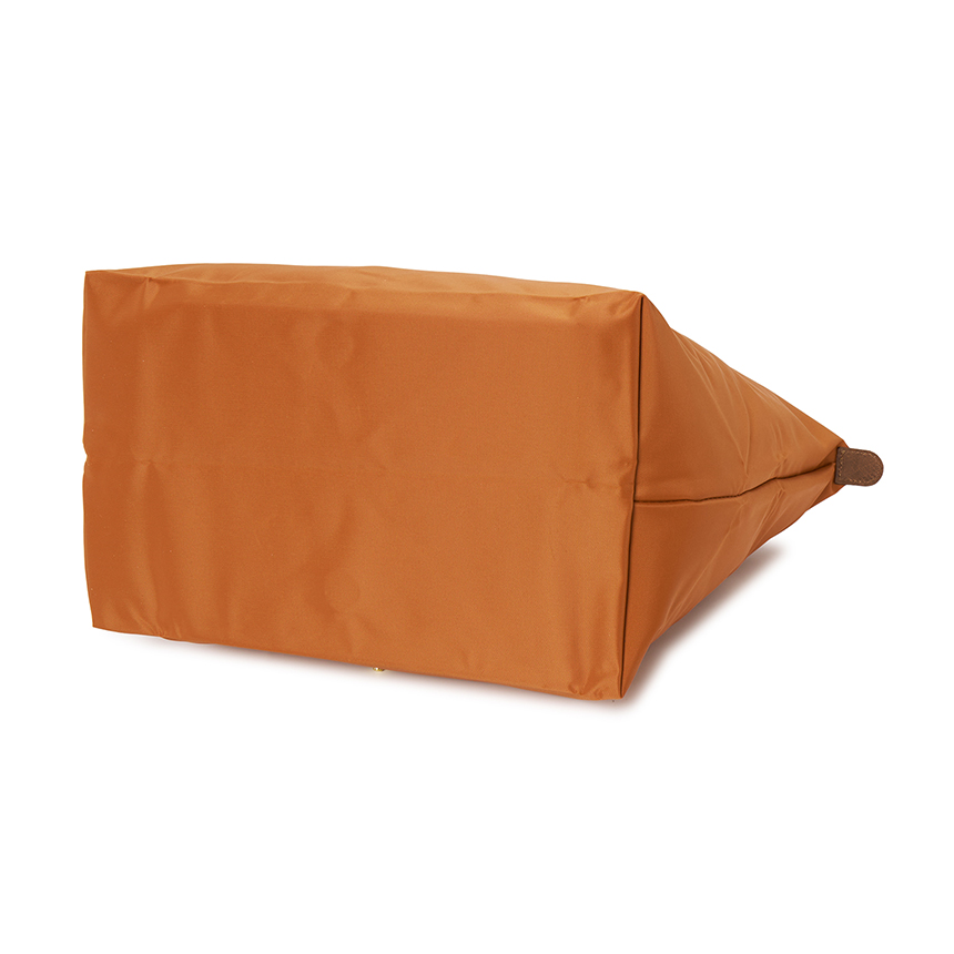 롱샴(LONGCHAMP) 르 플리아쥬 L 여성 숄더백 L1899 089 P97