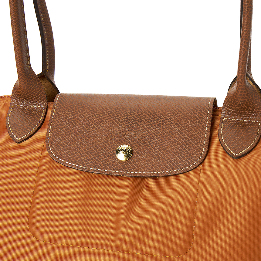 롱샴(LONGCHAMP) 르 플리아쥬 L 여성 숄더백 L1899 089 P97