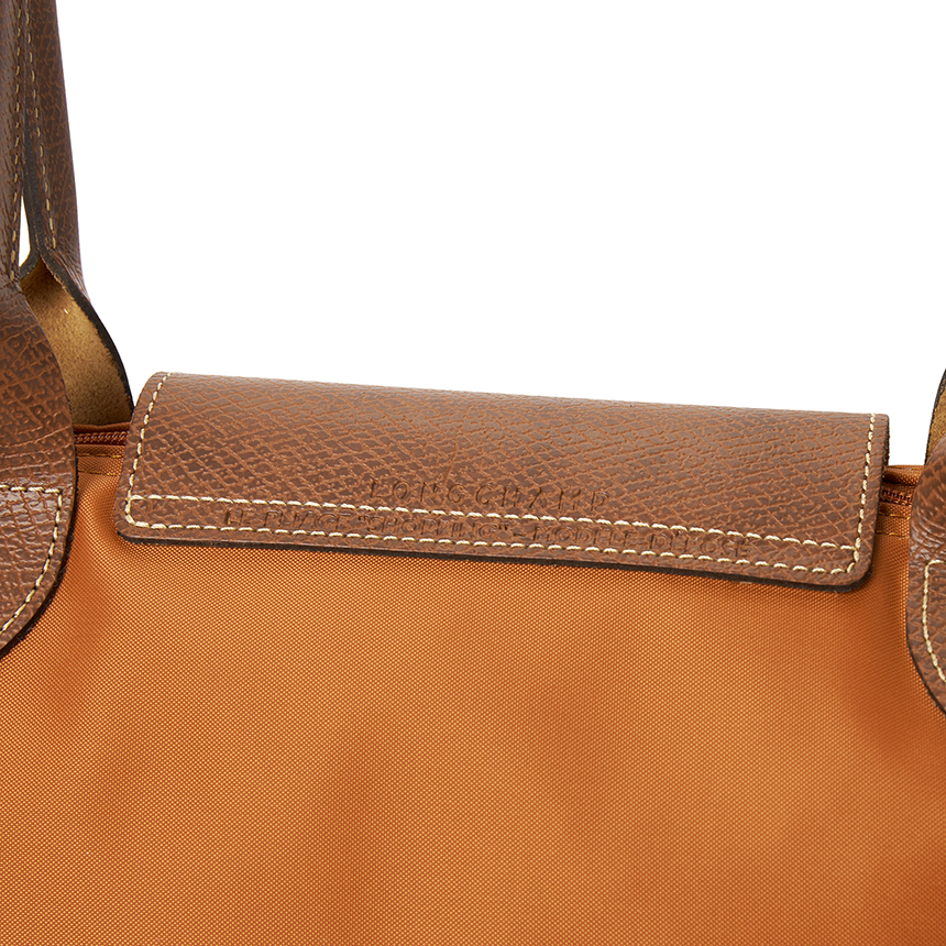 롱샴(LONGCHAMP) 르 플리아쥬 L 여성 숄더백 L1899 089 P97