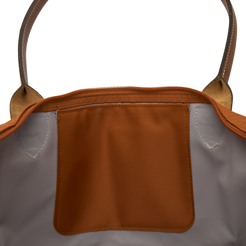 롱샴(LONGCHAMP) 르 플리아쥬 L 여성 숄더백 L1899 089 P97