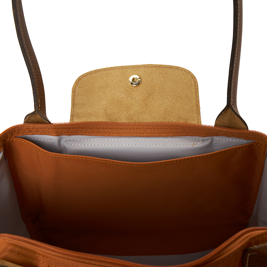 롱샴(LONGCHAMP) 르 플리아쥬 L 여성 숄더백 L1899 089 P97