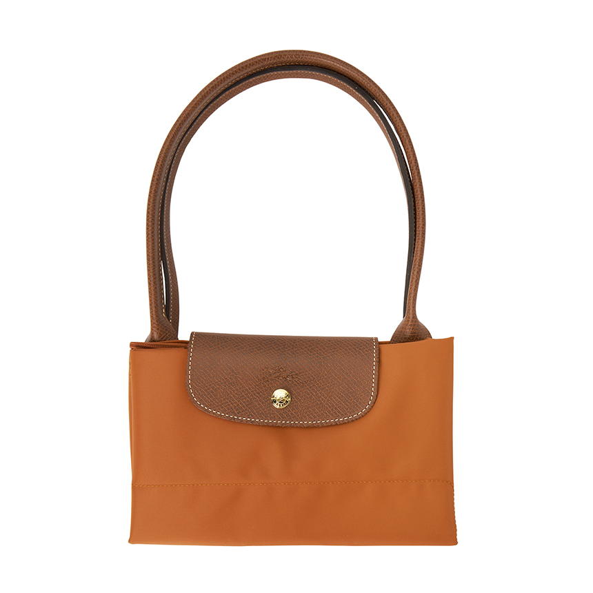 롱샴(LONGCHAMP) 르 플리아쥬 L 여성 숄더백 L1899 089 P97