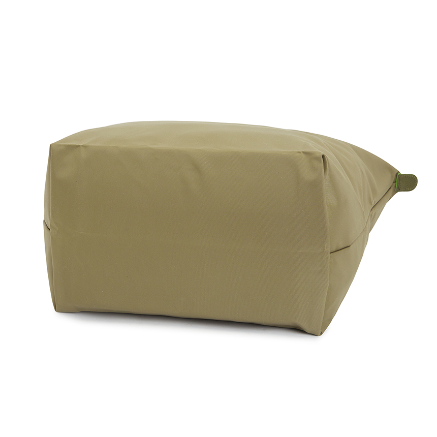 롱샴(LONGCHAMP) 르 플리아쥬 그린 L 여성 숄더백 L1899 919 M04