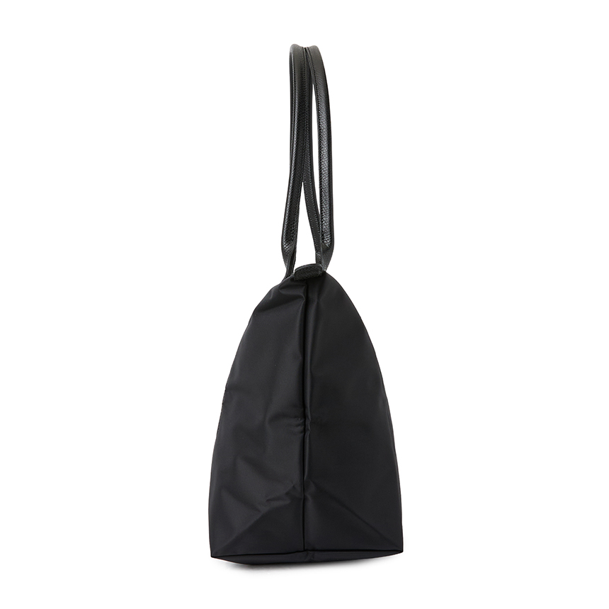롱샴(LONGCHAMP) 르 플리아쥬 원 L 토트백 L1899 979 001