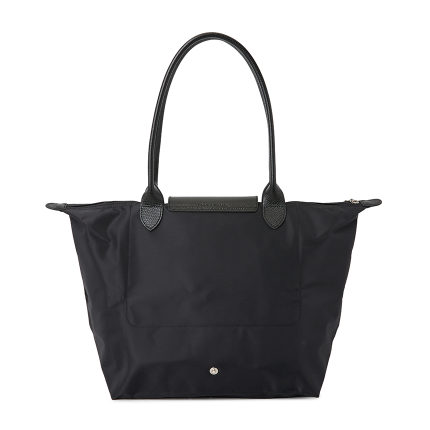 롱샴(LONGCHAMP) 르 플리아쥬 원 L 토트백 L1899 979 001