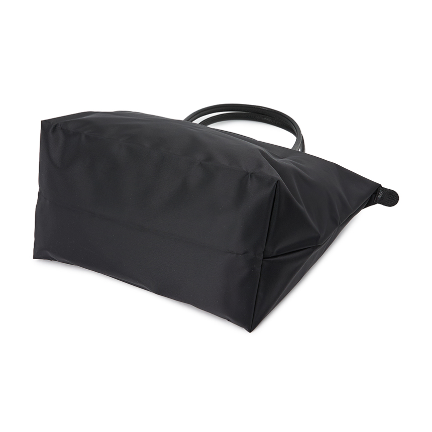 롱샴(LONGCHAMP) 르 플리아쥬 원 L 토트백 L1899 979 001