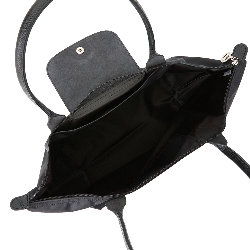 롱샴(LONGCHAMP) 르 플리아쥬 원 L 토트백 L1899 979 001