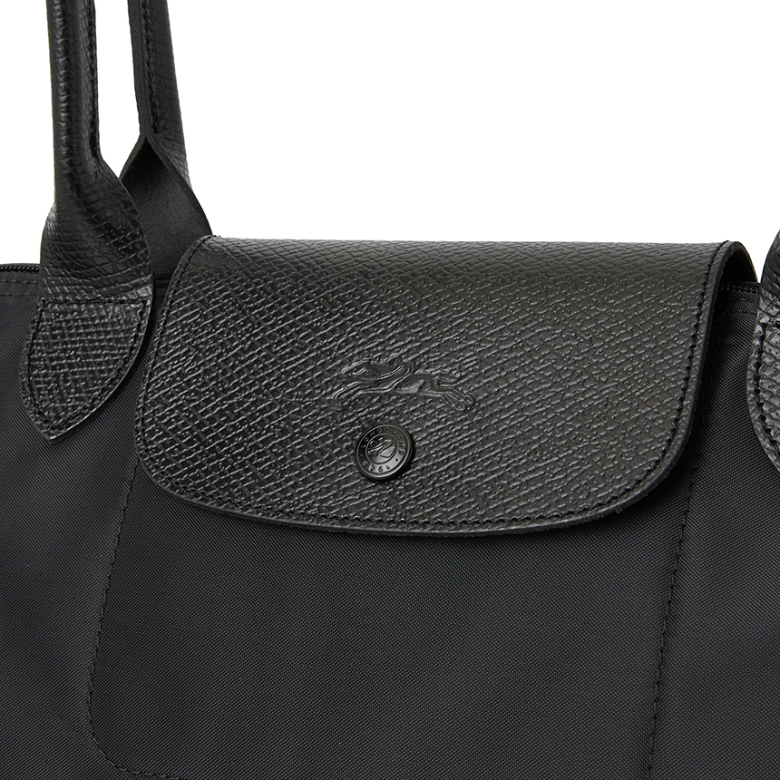롱샴(LONGCHAMP) 르 플리아쥬 원 L 토트백 L1899 979 001