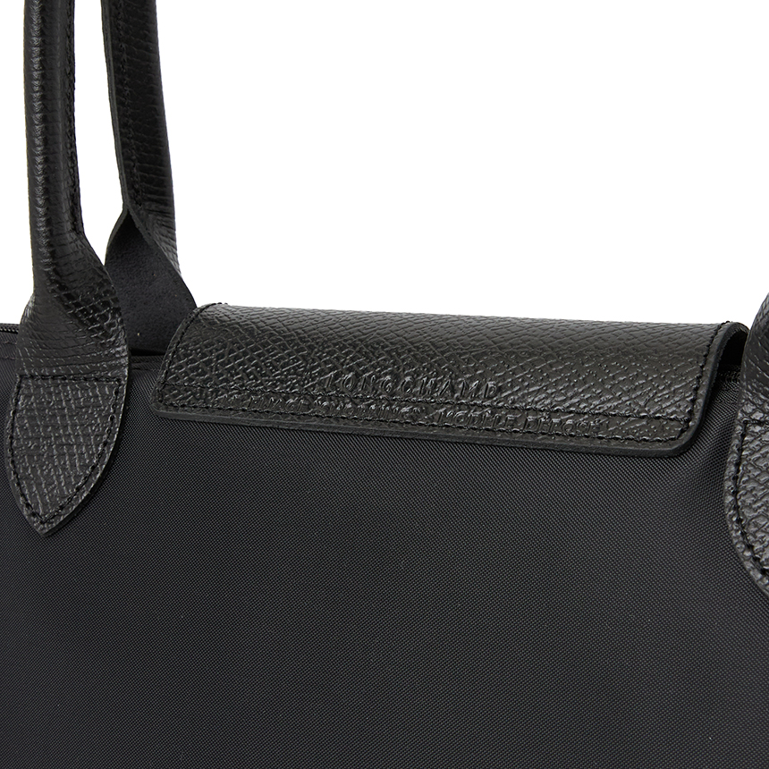 롱샴(LONGCHAMP) 르 플리아쥬 원 L 토트백 L1899 979 001