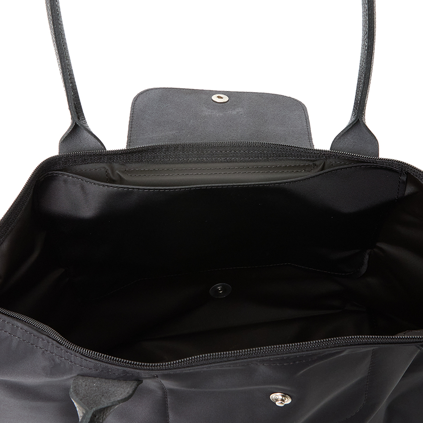 롱샴(LONGCHAMP) 르 플리아쥬 원 L 토트백 L1899 979 001