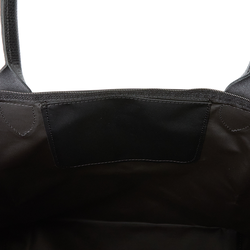 롱샴(LONGCHAMP) 르 플리아쥬 원 L 토트백 L1899 979 001