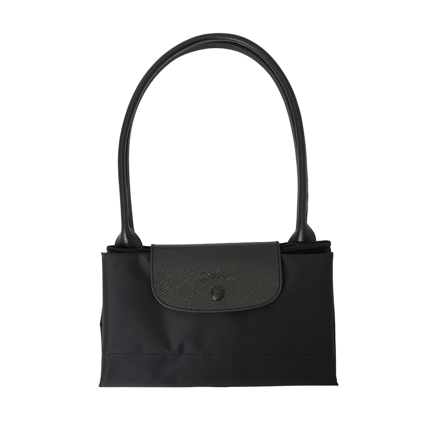 롱샴(LONGCHAMP) 르 플리아쥬 원 L 토트백 L1899 979 001