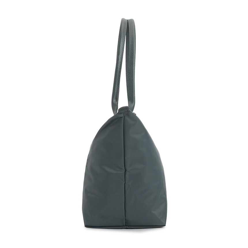 롱샴(LONGCHAMP) 르 플리아쥬 원 L 토트백 L1899 979 012