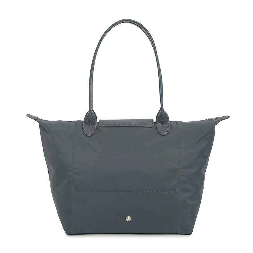 롱샴(LONGCHAMP) 르 플리아쥬 원 L 토트백 L1899 979 012