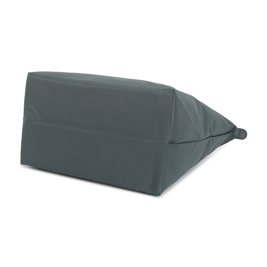 롱샴(LONGCHAMP) 르 플리아쥬 원 L 토트백 L1899 979 012