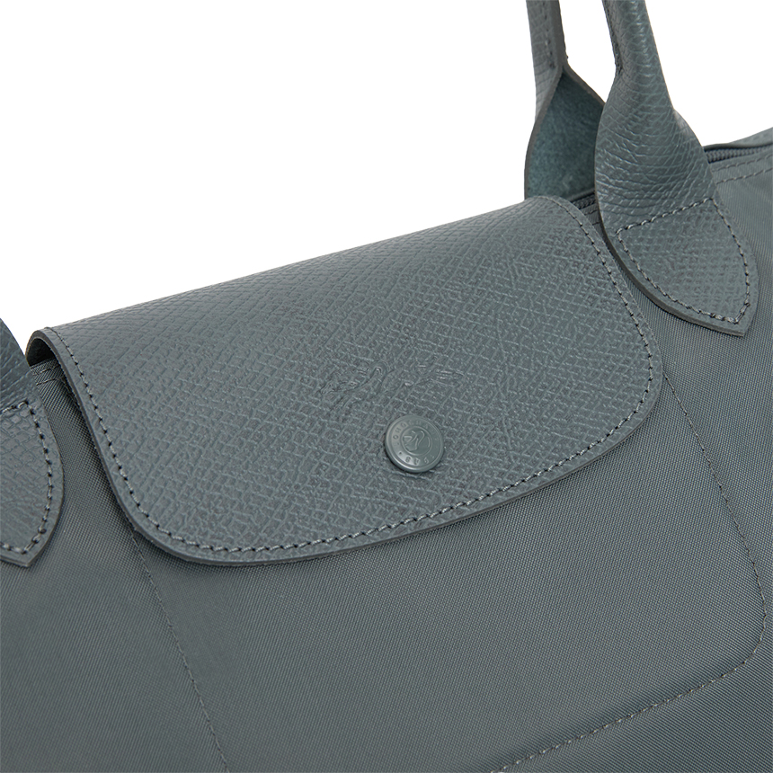 롱샴(LONGCHAMP) 르 플리아쥬 원 L 토트백 L1899 979 012