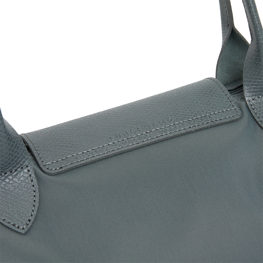 롱샴(LONGCHAMP) 르 플리아쥬 원 L 토트백 L1899 979 012