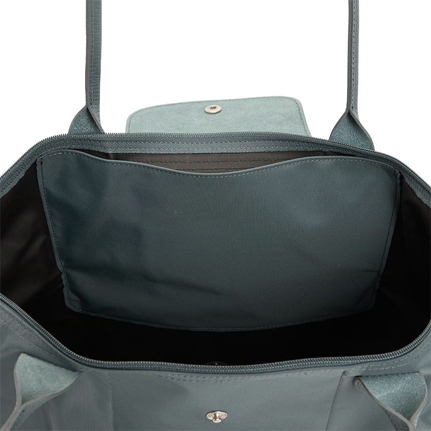 롱샴(LONGCHAMP) 르 플리아쥬 원 L 토트백 L1899 979 012