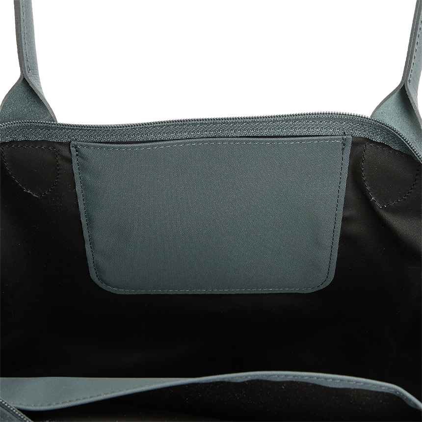 롱샴(LONGCHAMP) 르 플리아쥬 원 L 토트백 L1899 979 012