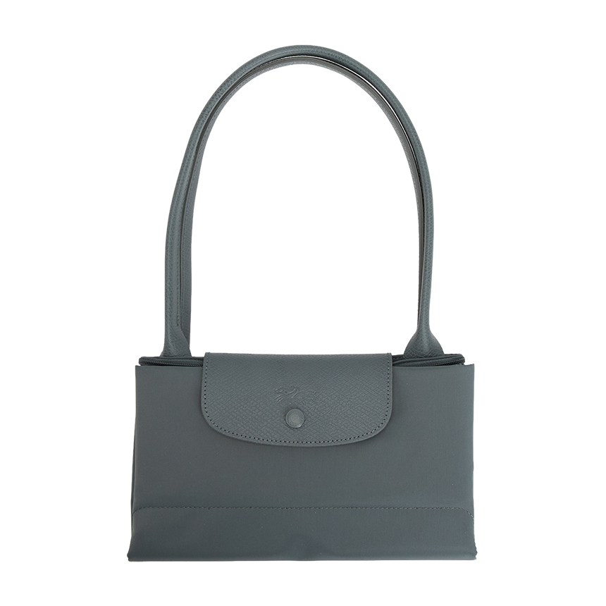 롱샴(LONGCHAMP) 르 플리아쥬 원 L 토트백 L1899 979 012