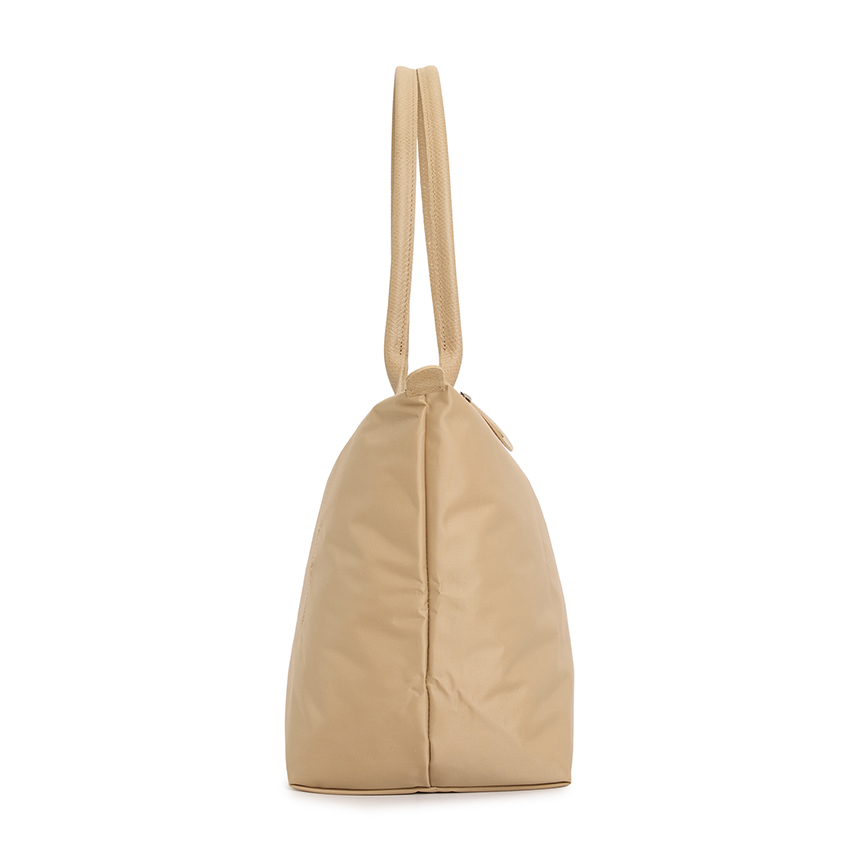 롱샴(LONGCHAMP) 르 플리아쥬 원 L 토트백 L1899 979 105