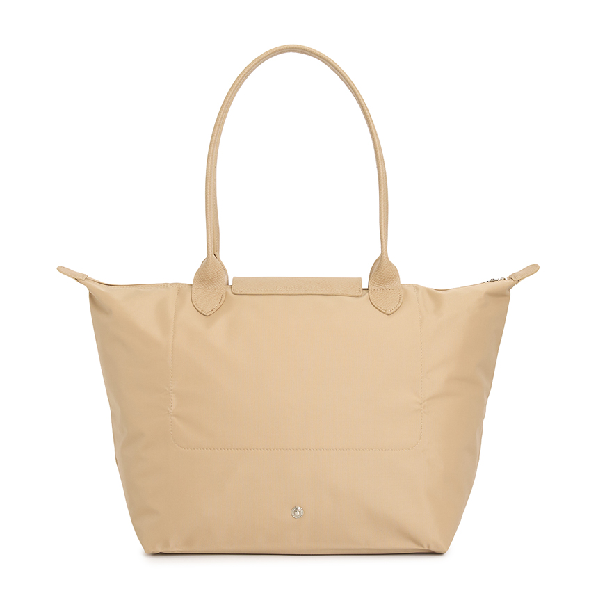 롱샴(LONGCHAMP) 르 플리아쥬 원 L 토트백 L1899 979 105