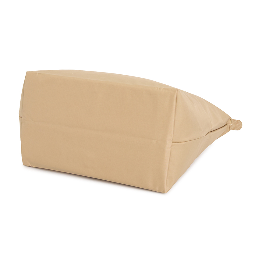 롱샴(LONGCHAMP) 르 플리아쥬 원 L 토트백 L1899 979 105