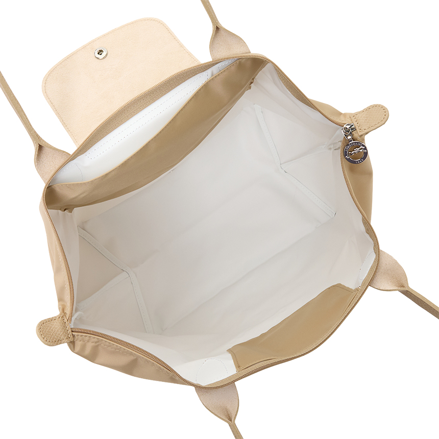 롱샴(LONGCHAMP) 르 플리아쥬 원 L 토트백 L1899 979 105