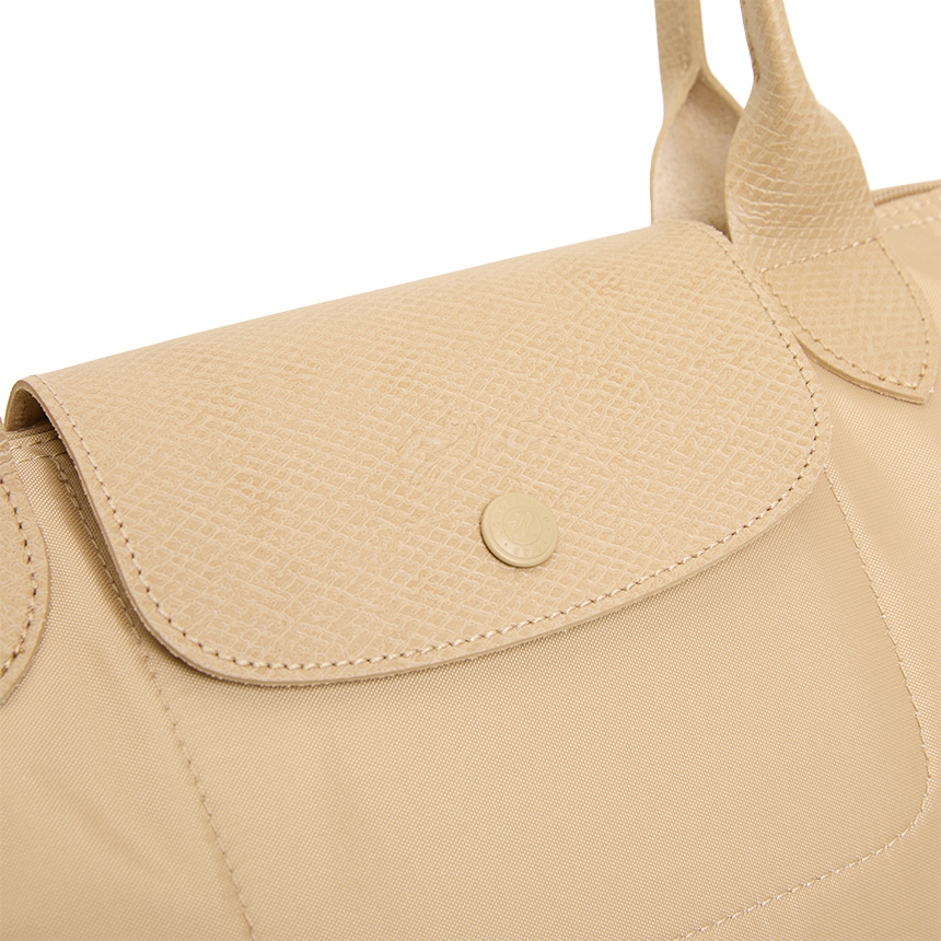 롱샴(LONGCHAMP) 르 플리아쥬 원 L 토트백 L1899 979 105