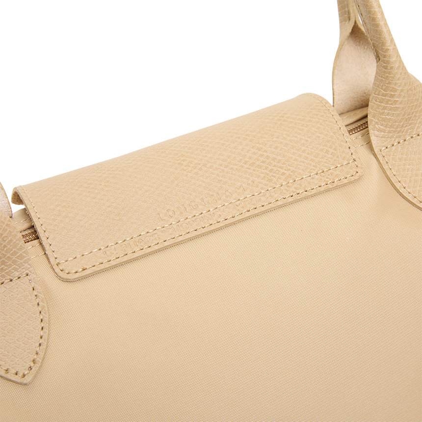 롱샴(LONGCHAMP) 르 플리아쥬 원 L 토트백 L1899 979 105