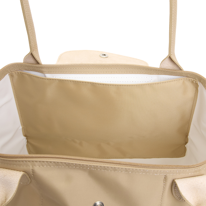 롱샴(LONGCHAMP) 르 플리아쥬 원 L 토트백 L1899 979 105