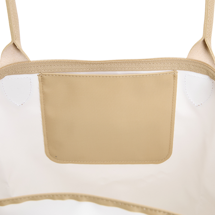 롱샴(LONGCHAMP) 르 플리아쥬 원 L 토트백 L1899 979 105
