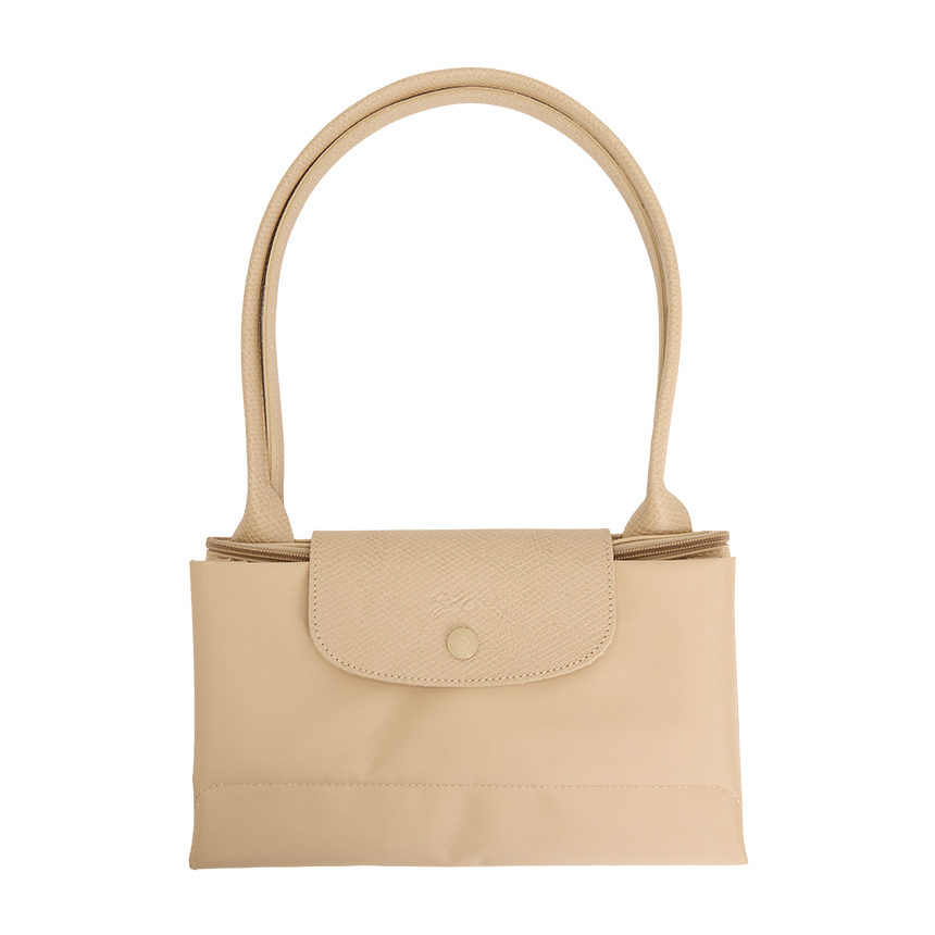 롱샴(LONGCHAMP) 르 플리아쥬 원 L 토트백 L1899 979 105
