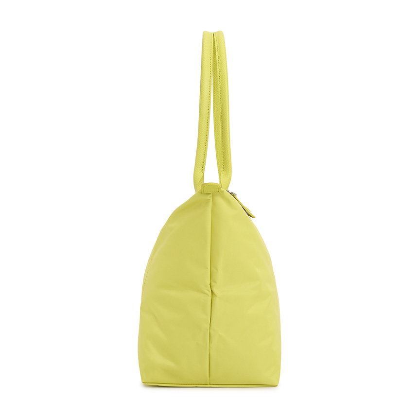 롱샴(LONGCHAMP) 르 플리아쥬 원 L 토트백 L1899 979 163
