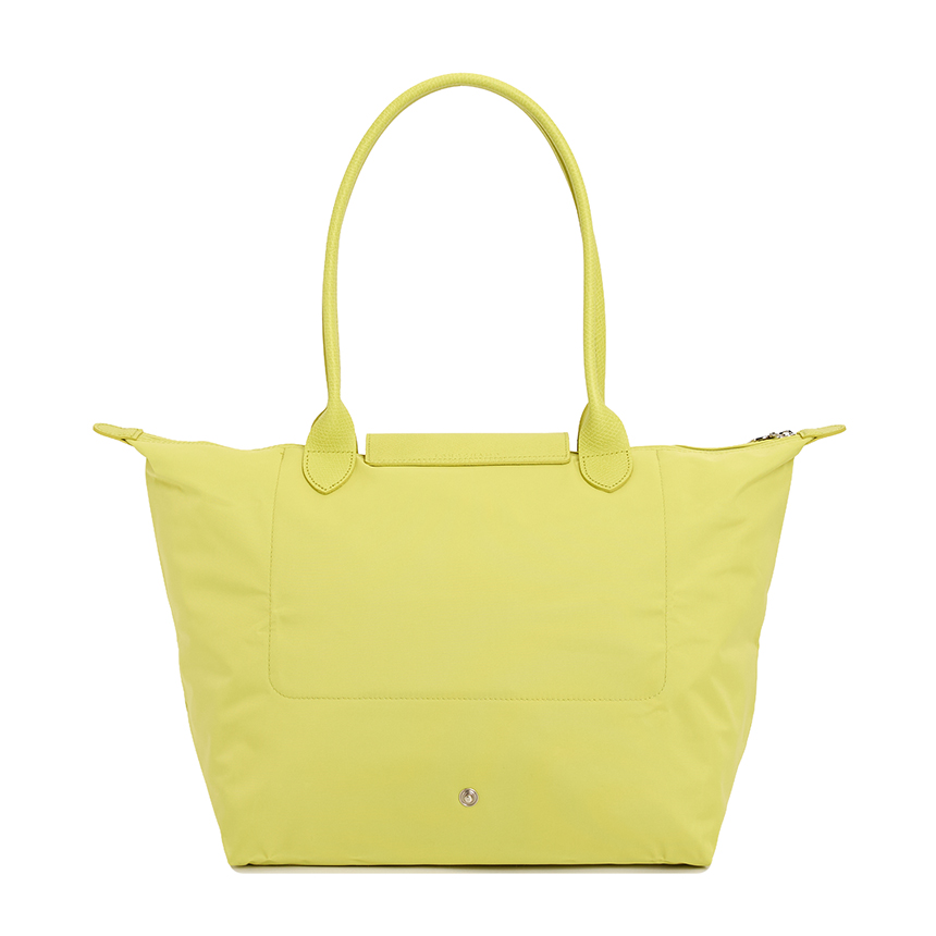 롱샴(LONGCHAMP) 르 플리아쥬 원 L 토트백 L1899 979 163