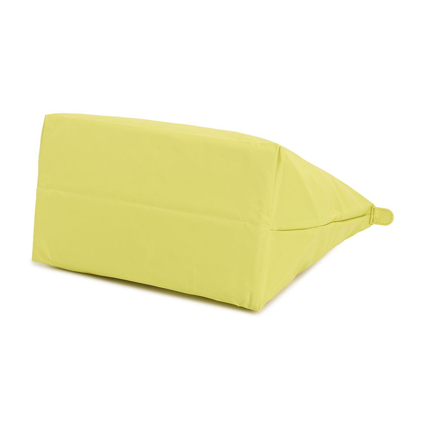 롱샴(LONGCHAMP) 르 플리아쥬 원 L 토트백 L1899 979 163