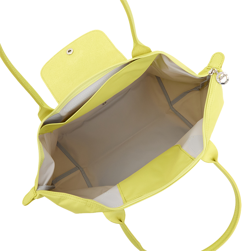 롱샴(LONGCHAMP) 르 플리아쥬 원 L 토트백 L1899 979 163