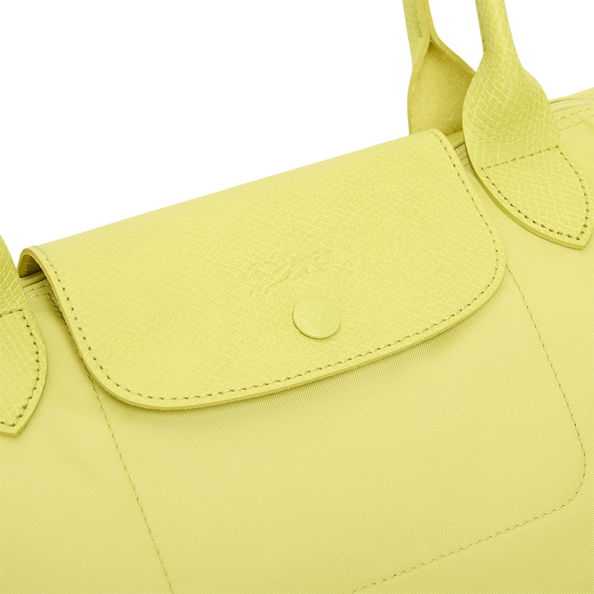 롱샴(LONGCHAMP) 르 플리아쥬 원 L 토트백 L1899 979 163