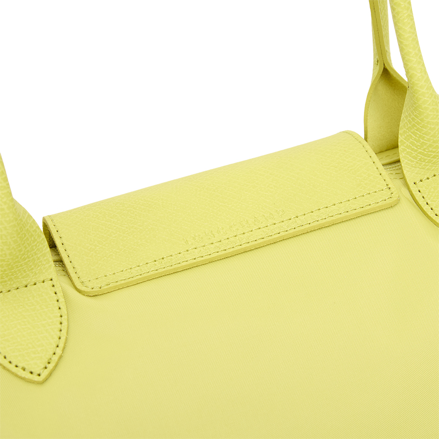 롱샴(LONGCHAMP) 르 플리아쥬 원 L 토트백 L1899 979 163