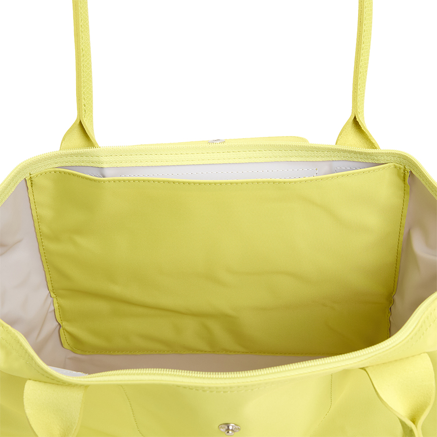 롱샴(LONGCHAMP) 르 플리아쥬 원 L 토트백 L1899 979 163